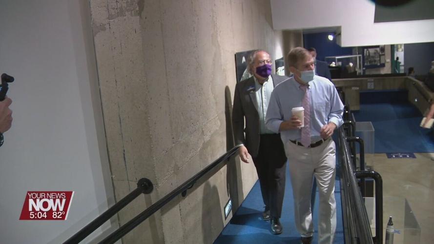 Armstrong Museum rated a top attraction in the country by Trip Advisor