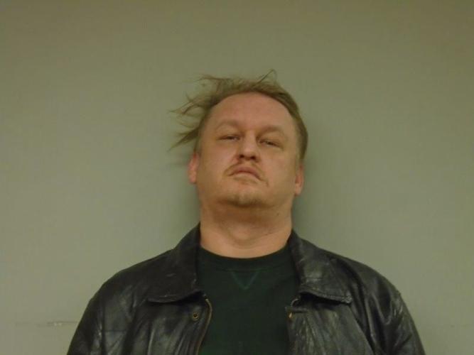 Christopher W. Anderson.jpg