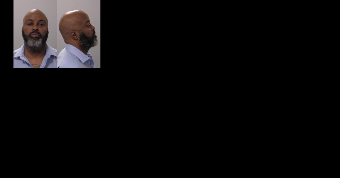 48 year old Mario D. Wilkins - Vimarsana News
