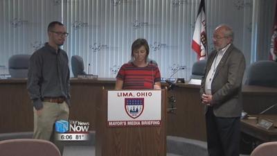 Fun activities for the whole family at the Healthy Families Expo