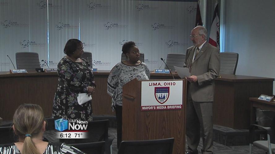 Public invited to learn more about sickle cell disease at the Bradfield Community Center 1.jpg