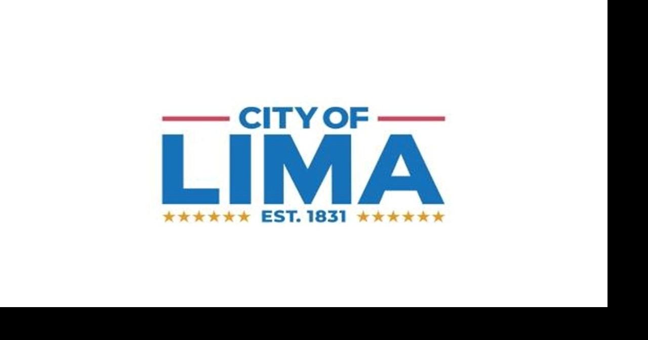 Lima Municipal Building elevator to be out of service for six weeks Aug 26, 2026 3 mins ago