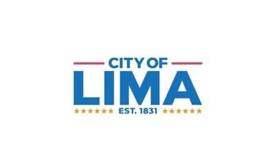 lima new logo generic