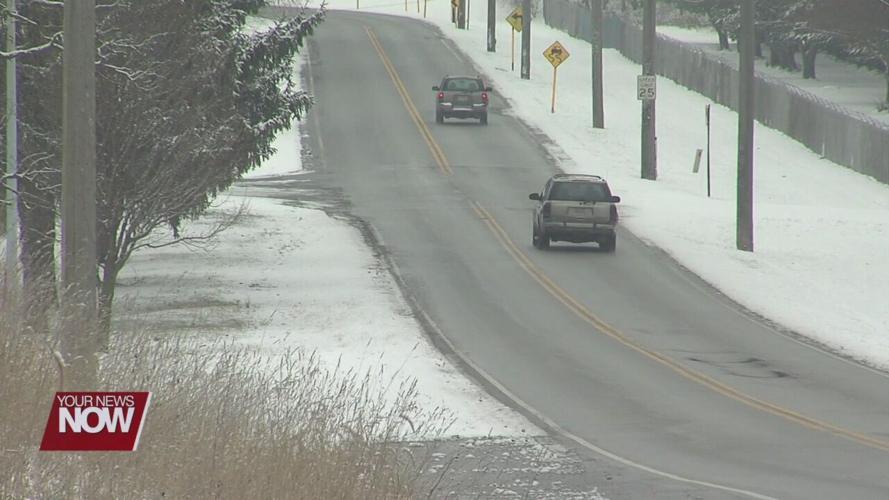 Lima releases plan to add sidewalks near Faurot Park