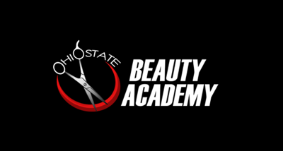 Ohio State Beauty Academy logo