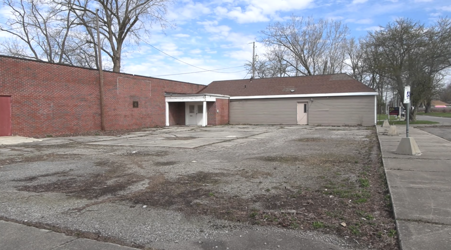 Mizpah Community Center revitalization receives $50,000 T-Mobile Grant in Lima