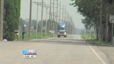 Road 5 eminent domain issues coming to a close as court cases wrap up.jpg