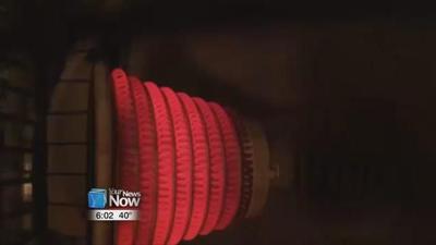 Space heater safety tips