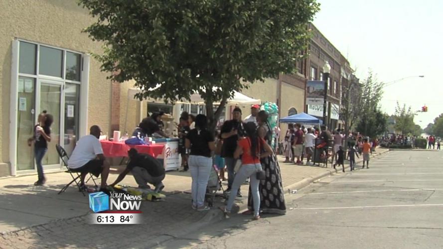 School supply donations needed for school supply block party 2.jpg