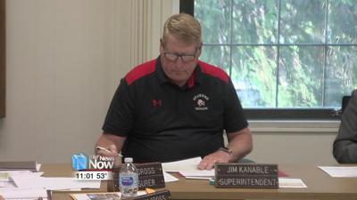 Shawnee local schools hires new high school principal 1.jpg