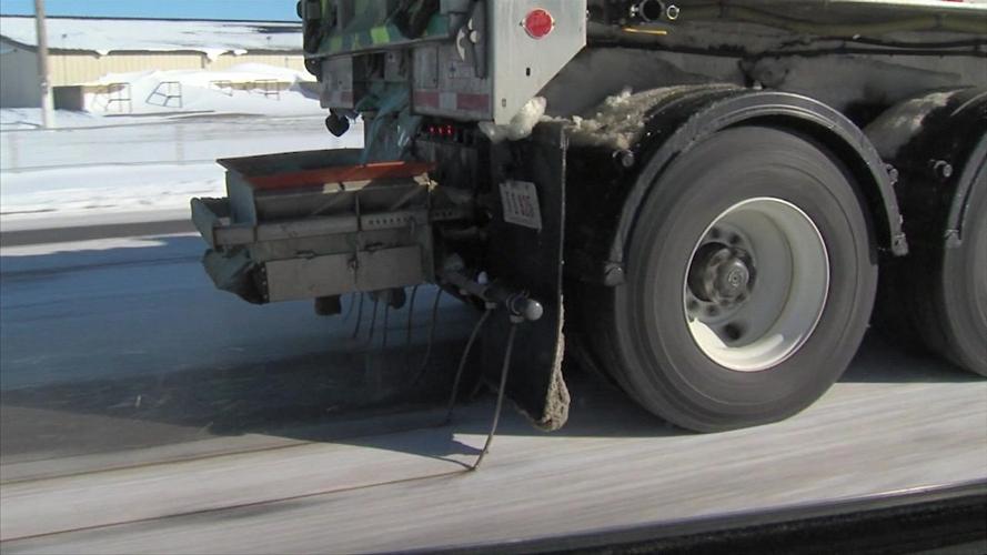 With salt less effective, snow plow drivers face extra challenge with freezing temperatures 4.jpg