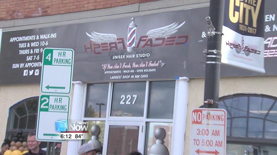 School supply donations needed for school supply block party 1.jpg