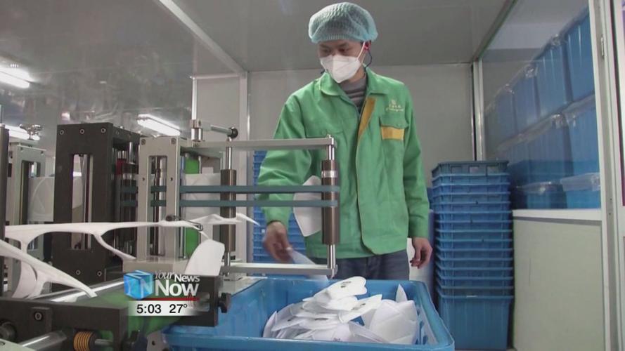 What Governor DeWine and local health officials want you to know about the Coronavirus
