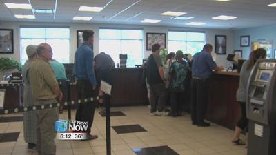 Ohio BMV to begin vehicle safety recall notification program in 2020.jpg