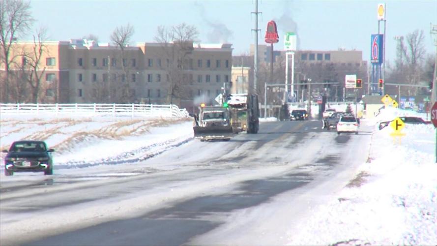 With salt less effective, snow plow drivers face extra challenge with freezing temperatures 3.jpg