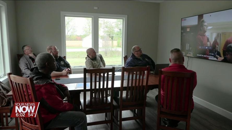 UAW still says automakers still have more to give