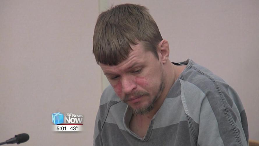 Trial begins for Lima man accused of murdering his girlfriend's son 1.jpg