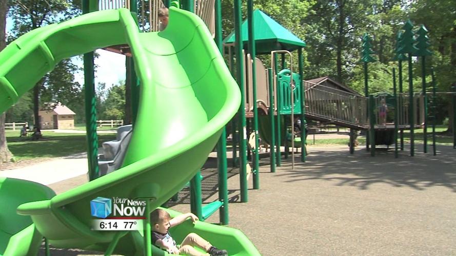 Johnny Appleseed Park District opens new playground 1.jpg
