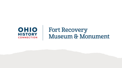 Fort Recovery Museum & Monument