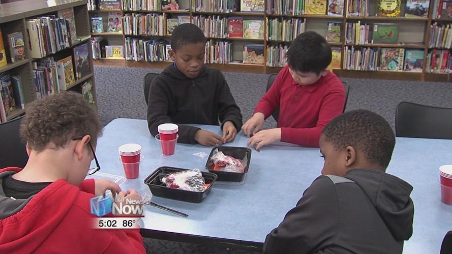 Superintendents weigh in on this year's school report cards 3.jpg