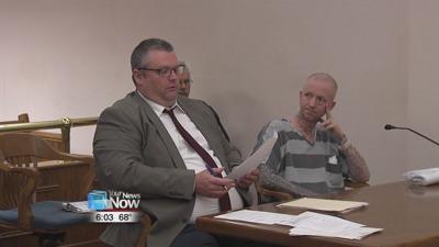 Lima man with 52 charges to get new representation after parting ways with his attorney 1.jpg