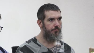 Motion Filed to remove Allen County Prosecutor in officer-involved shooting case