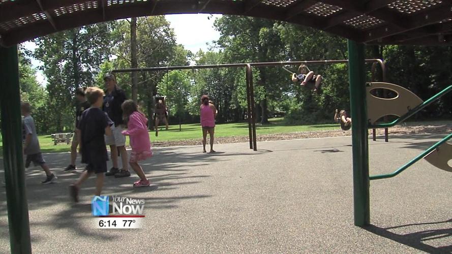 Johnny Appleseed Park District opens new playground 2.jpg