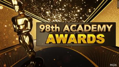 98th Academy Awards