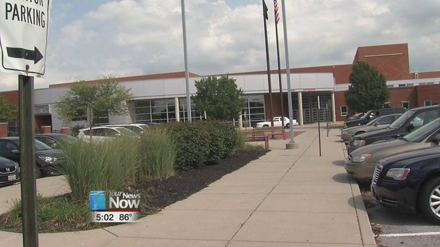 Superintendents weigh in on this year's school report cards 2.jpg