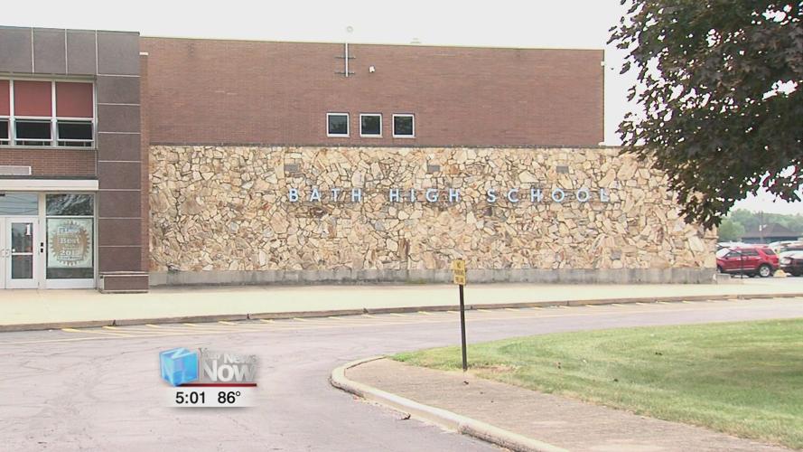 Superintendents weigh in on this year's school report cards 1.jpg