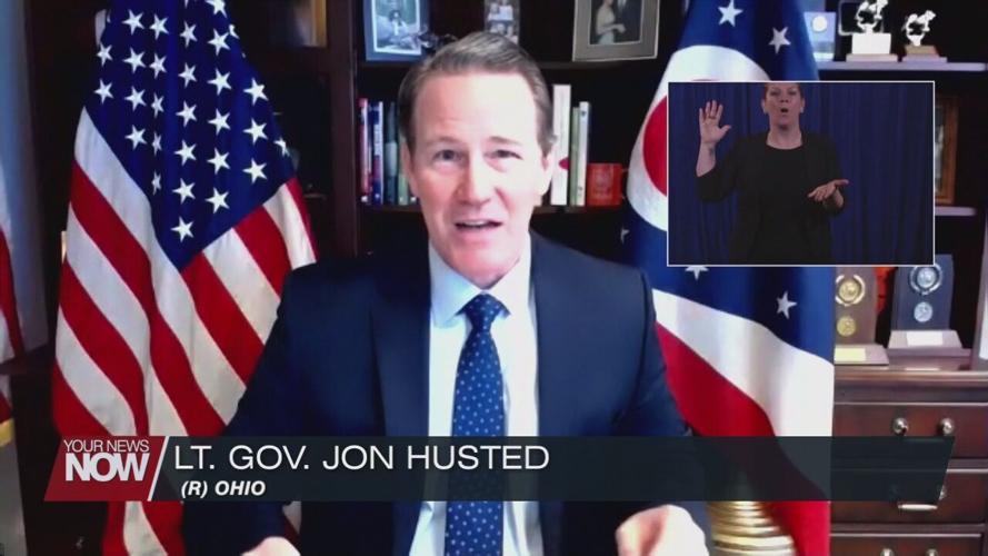 Ohio Means Jobs new website makes it easier to search for jobs