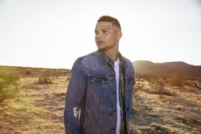 Kane Brown 2.jpg