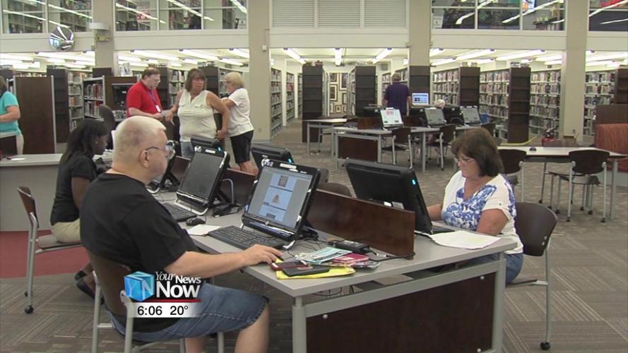 Lima Public Library selected by Google to host web workshops 1.jpg