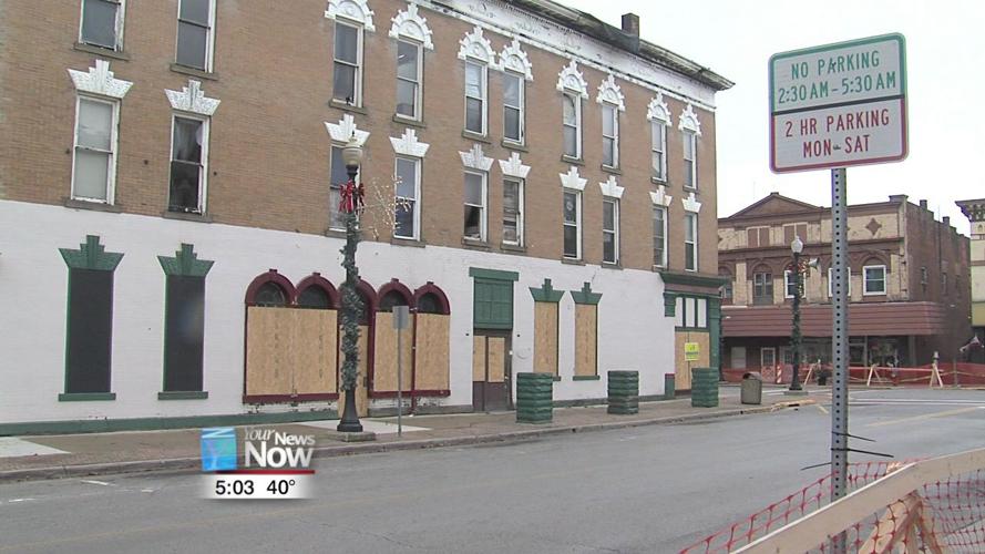 Fate of Wapakoneta building still unclear 2.jpg