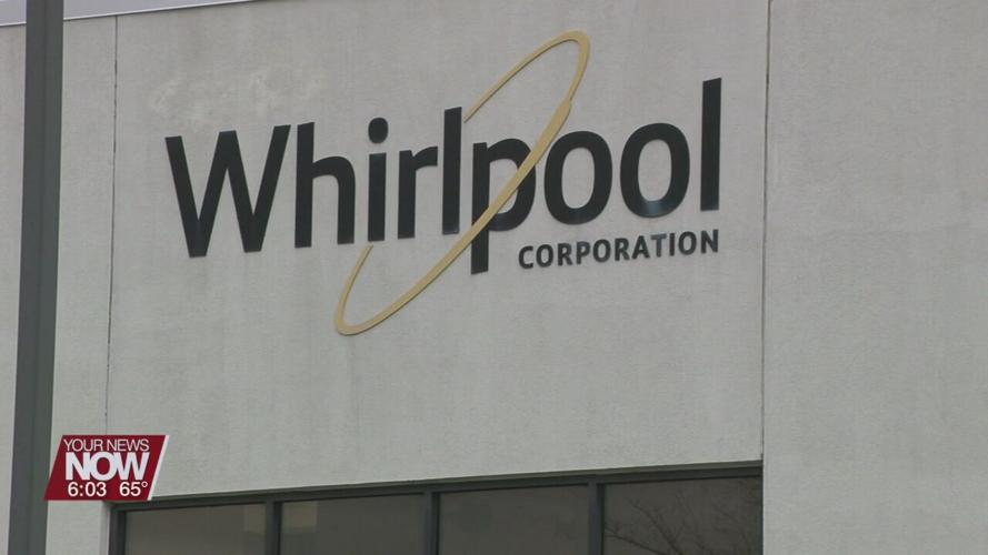 Senator Sherrod Brown stresses importance of keeping jobs local