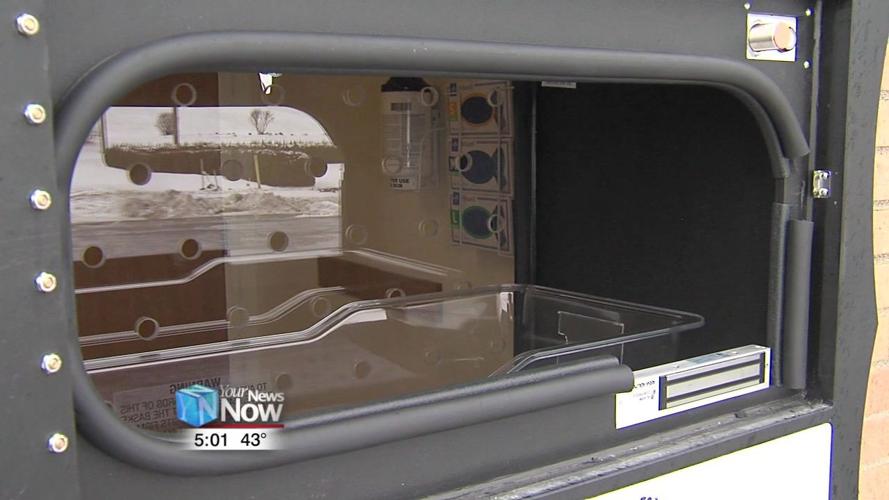 New Baby Box installed in Van Wert 3.jpg