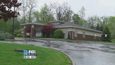 Harrod woman indicted for stealing more than $724,000 from her employer