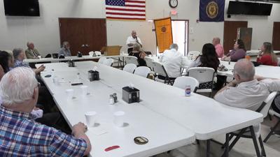 ‘Respect for Law’ program celebrates Officer Bob’s lasting impact at Safety City