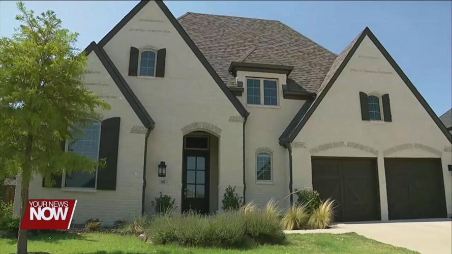 National program that helps people become homeowners will be holding free workshops in Lima