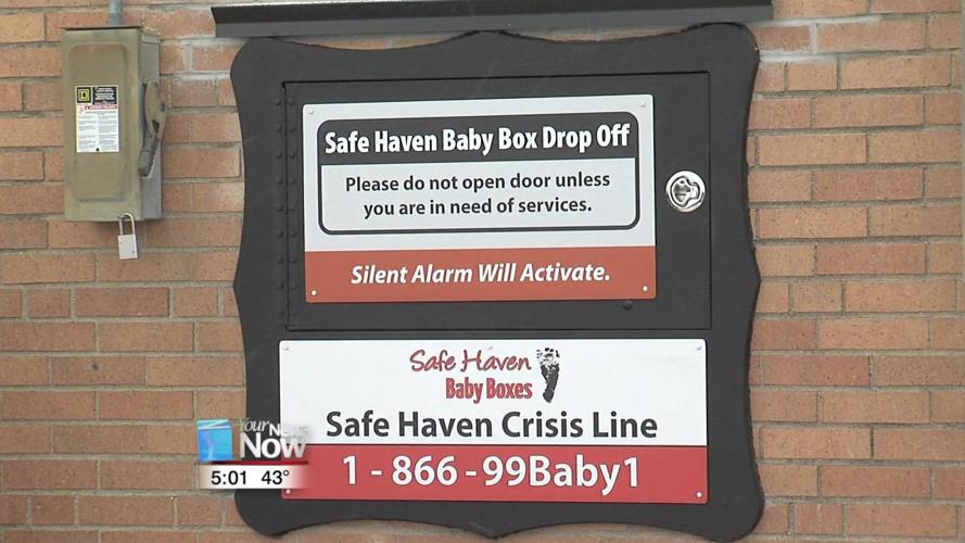 New Baby Box installed in Van Wert 2.jpg