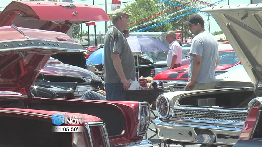 Annual Charity Car Show finds new home at Apollo.jpg