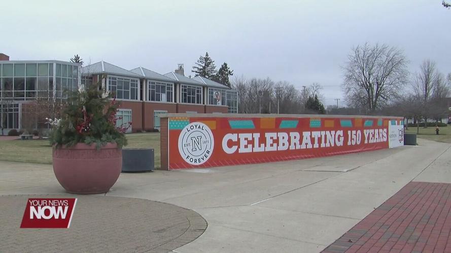 ONU makes changes to COVID policy for start of spring semester