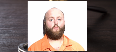 Jonathan Joseph Copeland