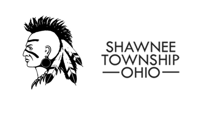 Shawnee Township logo generic