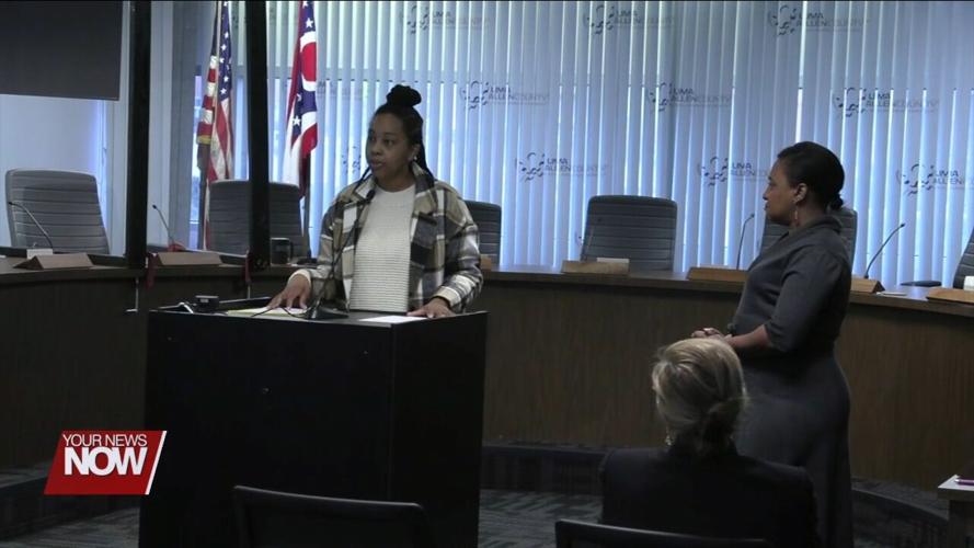Upcoming clinic wants to assist eligible individuals with sealing of records and expungement
