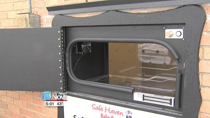 New Baby Box installed in Van Wert 1.jpg