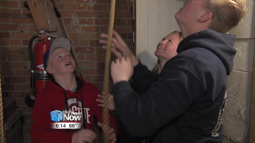 Auglaize County church rings bells in support of Notre Dame, Louisiana churches destroyed by fires 2.jpg