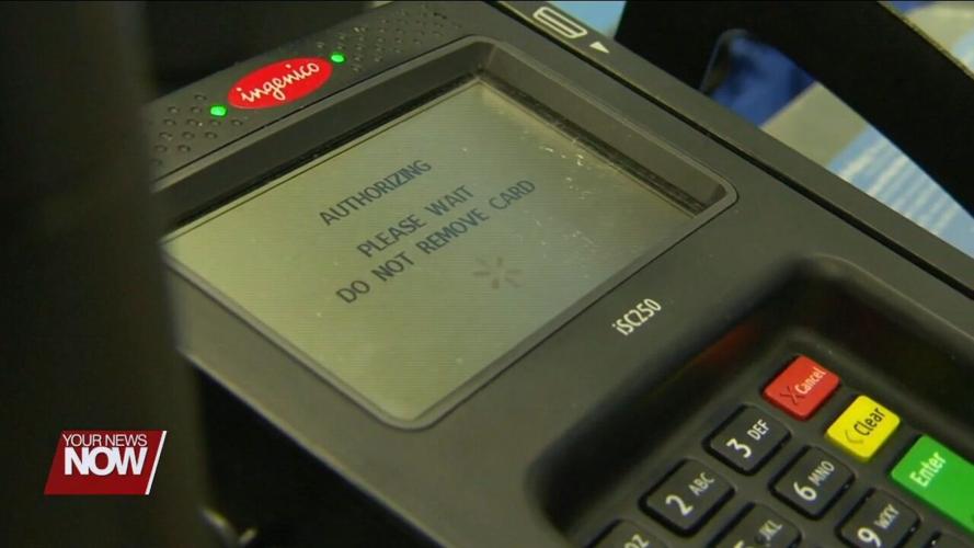 Tips to avoid piling up debt with credit cards