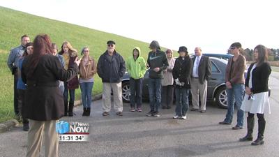 The American Association of Suicidology releases updated recommendations on talking about suicide.jpg