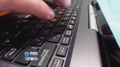 Utility Scam Awareness Week